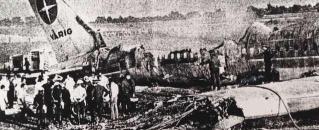 whatsapp-image-2018-07-10-at-20.31.31