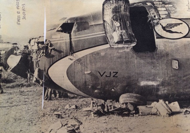 whatsapp-image-2018-07-10-at-20.43.50