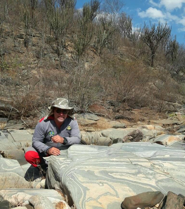 41135320_10217949052184789_7618751098060275712_n