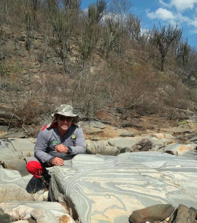 41135320_10217949052184789_7618751098060275712_n