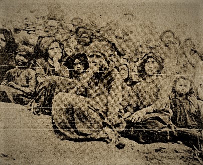 O TOK DE HISTÓRIA apresenta o texto do professor Tarcísio Marcos Alves (1940 - 2016), com a história de uma comunidade religiosa que viveu no seco sertão nordestino, liderada pelo beato José Lourenço, que não perturbavam ninguém, dividia entre seus moradores a produção local e seus lucros. Mas em meio a uma época de grandes conflitos políticos no Brasil, foram acusados de comunistas e massacrados pelas forças militares cearenses.