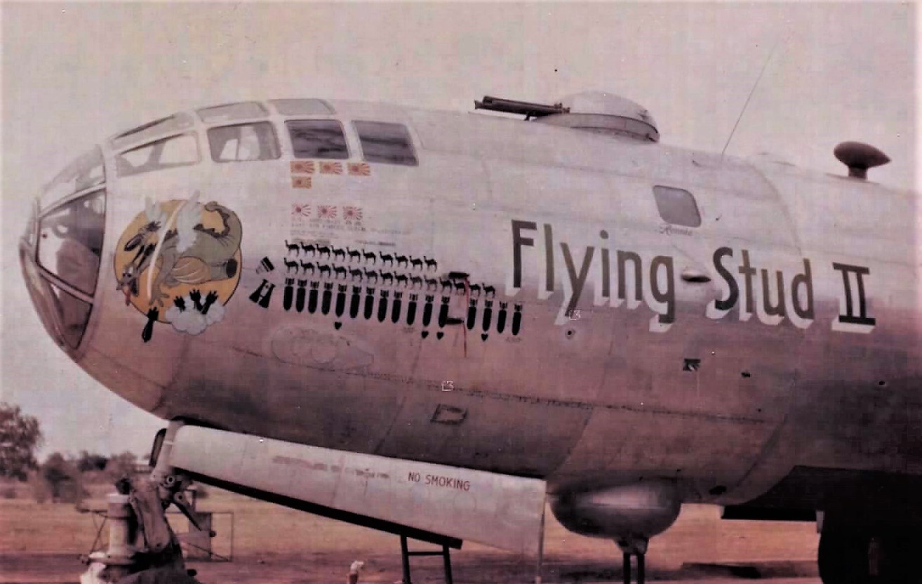 洋書 Boeing B-29 Superfortress Warbird Tech Warbird Tech Series – B-29 Superfortress – TOK de HISTÓRIA